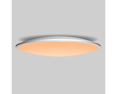 Потолочный светильник SLIM 7972