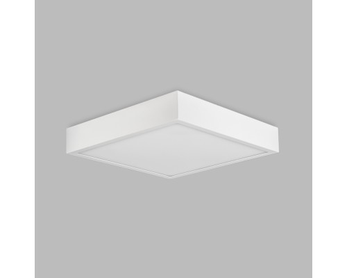 Потолочный светильник MANTRA SAONA SUPERFICIE 6633