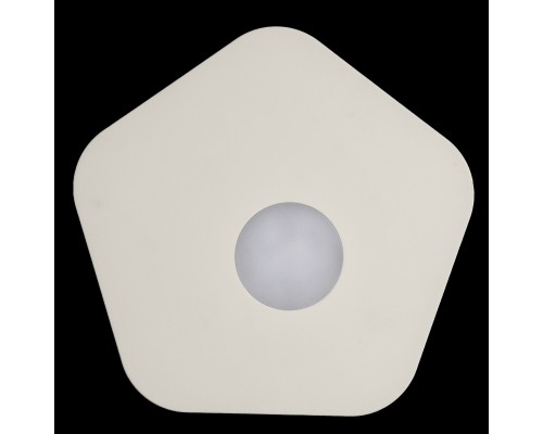 Потолочный светильник MANTRA AREA 6644