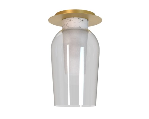 Потолочный светильник NORA 8399