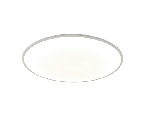 Потолочный светильник SLIM 7973