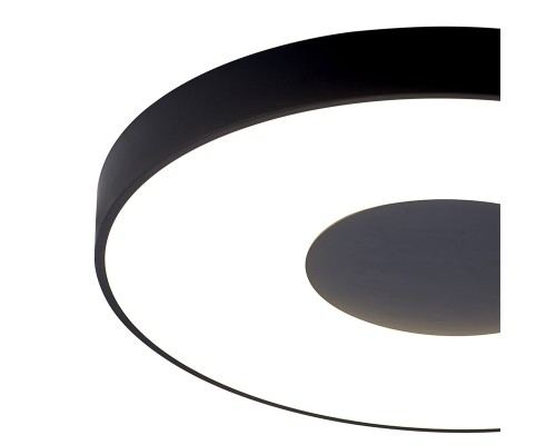 Потолочный светильник COIN 7561