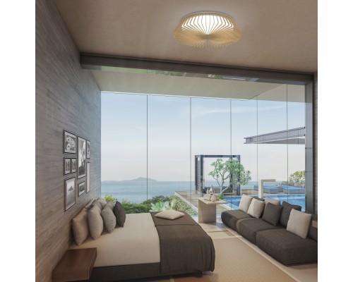 Потолочный светильник HIMALAYA 7964