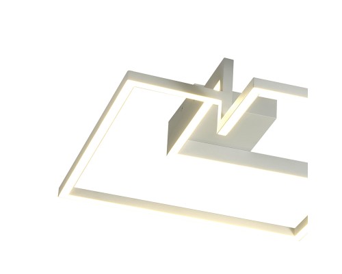 Потолочный светильник BOUTIQUE 7661