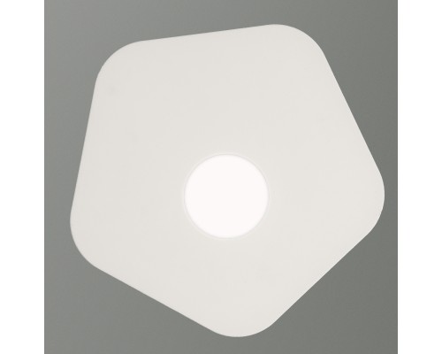 Потолочный светильник MANTRA AREA 6644