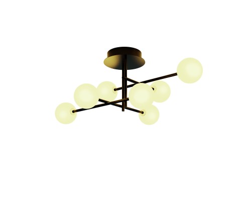 Люстра потолочная CELLAR 7632