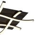Потолочный светодиодный светильник Mantra 5364 Nur