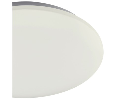 Потолочный светильник MANTRA ZERO 5944