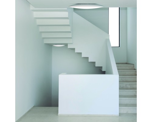 Потолочный светильник SLIM 7976