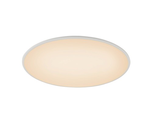 Потолочный светильник SLIM 7975