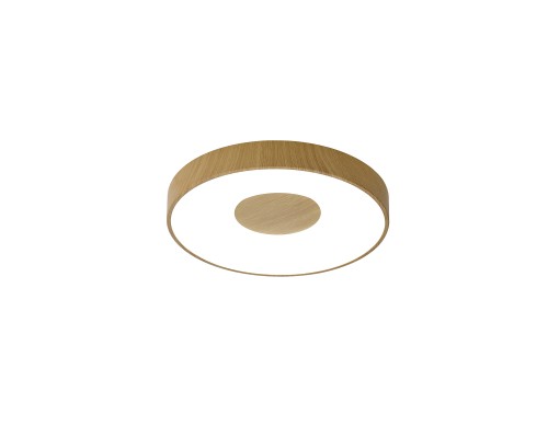 Потолочный светильник COIN 7568