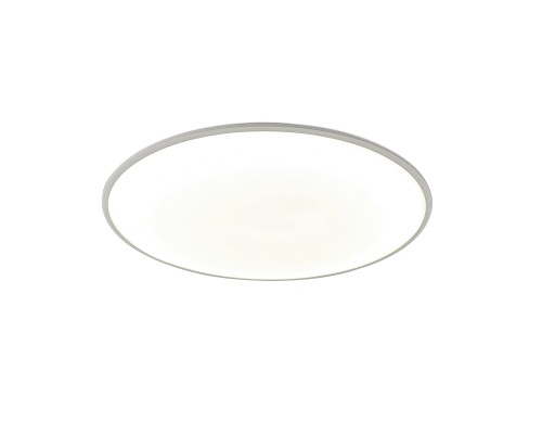 Потолочный светильник SLIM 7976