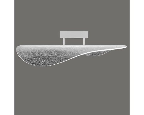 Люстра потолочная BIANCA 7835