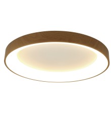 Потолочный светильник NISEKO II 8644