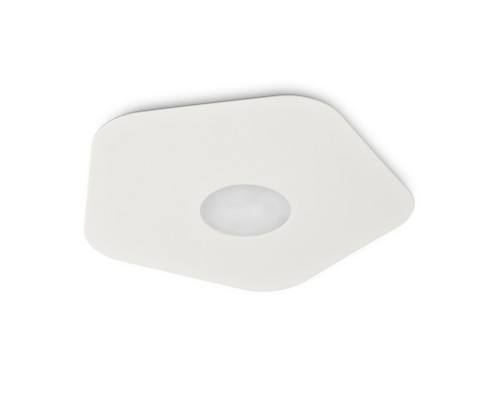 Потолочный светильник MANTRA AREA 6644