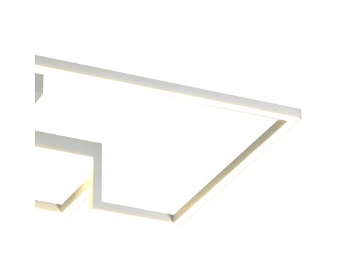 Потолочный светильник BOUTIQUE 7661