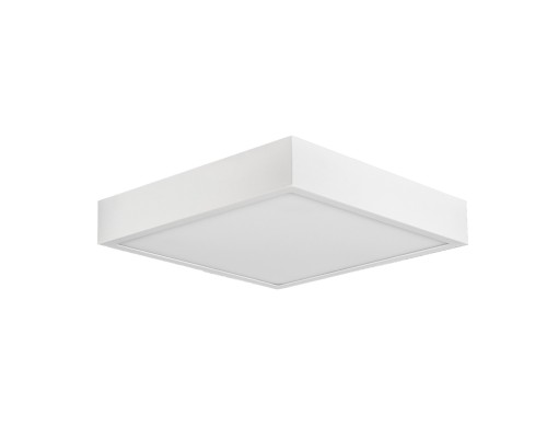 Потолочный светильник MANTRA SAONA SUPERFICIE 6633