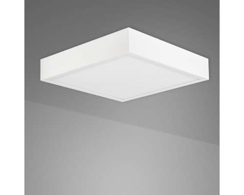 Потолочный светильник MANTRA SAONA SUPERFICIE 6633