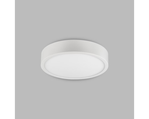 Потолочный светильник MANTRA SAONA SUPERFICIE 6625