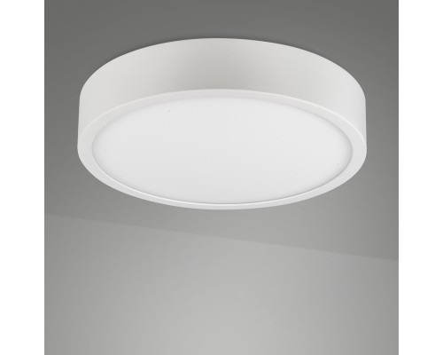 Потолочный светильник MANTRA SAONA SUPERFICIE 6626