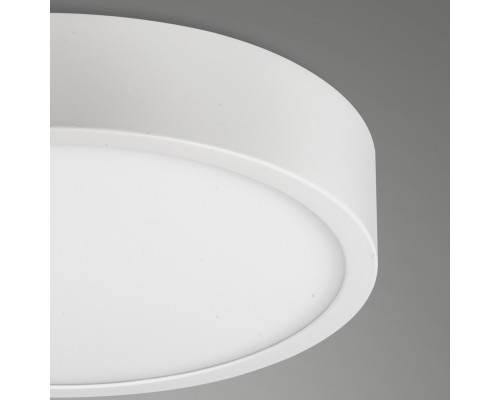 Потолочный светильник MANTRA SAONA SUPERFICIE 6626