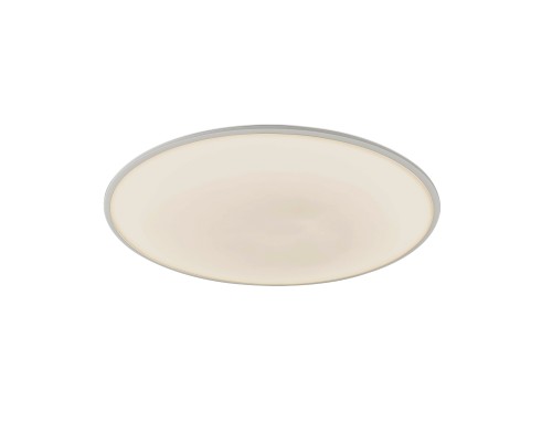 Потолочный светильник SLIM 7977