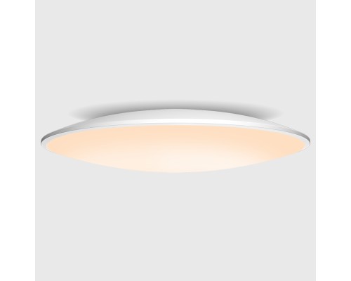 Потолочный светильник SLIM 7978