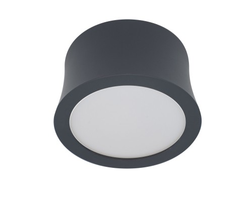 Накладной светильник MANTRA GOWER 6833