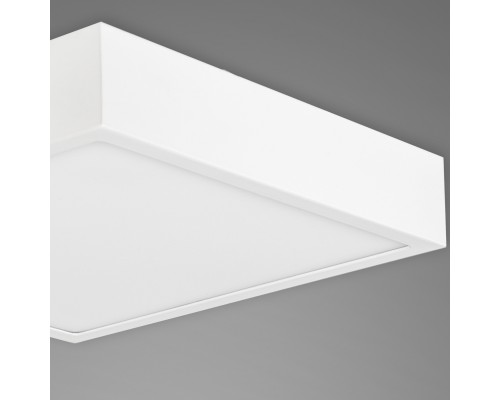 Потолочный светильник MANTRA SAONA SUPERFICIE 6633