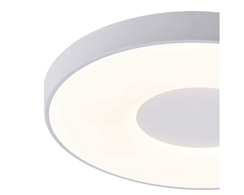 Потолочный светильник COIN 7560