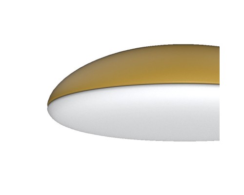 Потолочный светильник KAZZ 8148