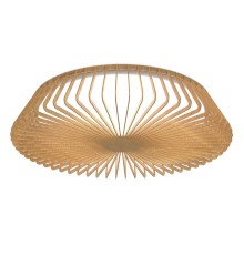 Потолочный светильник HIMALAYA 7964