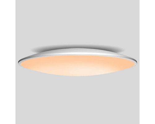 Потолочный светильник SLIM 7978