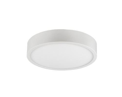 Потолочный светильник MANTRA SAONA SUPERFICIE 6626