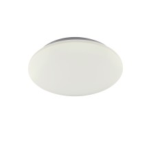 Потолочный светильник MANTRA ZERO 5944