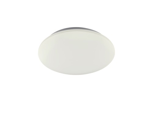 Потолочный светильник MANTRA ZERO 5944