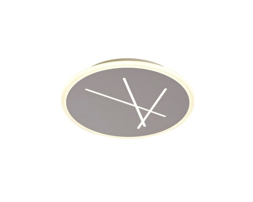 Настенно-потолочный светильник MANTRA KENZO 6673