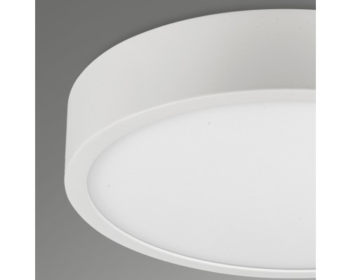 Потолочный светильник MANTRA SAONA SUPERFICIE 6626