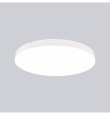 9022 Потолочный светильник TURIN