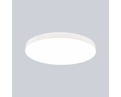 9022 Потолочный светильник TURIN