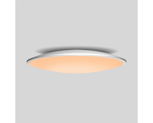 Потолочный светильник SLIM 7975