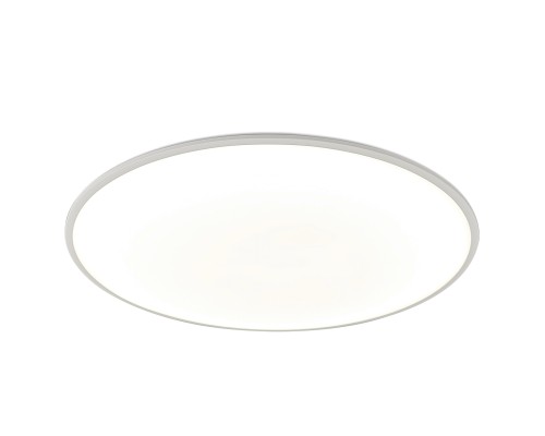 Потолочный светильник SLIM 7970