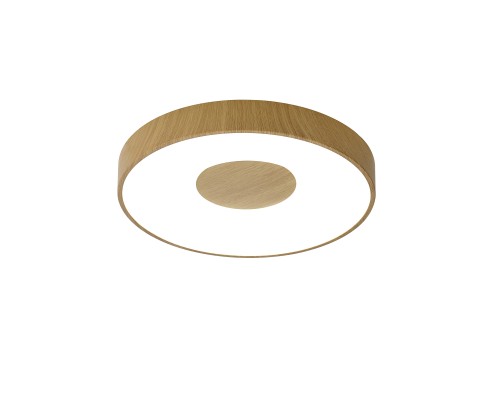 Потолочный светильник COIN 7565