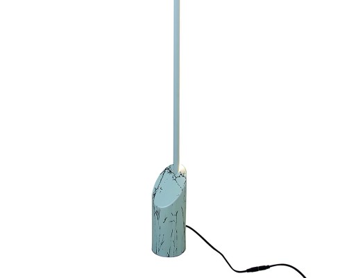 Напольный светильник MARMOL 8512