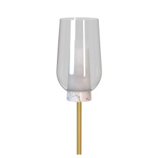 Торшер NORA 8402