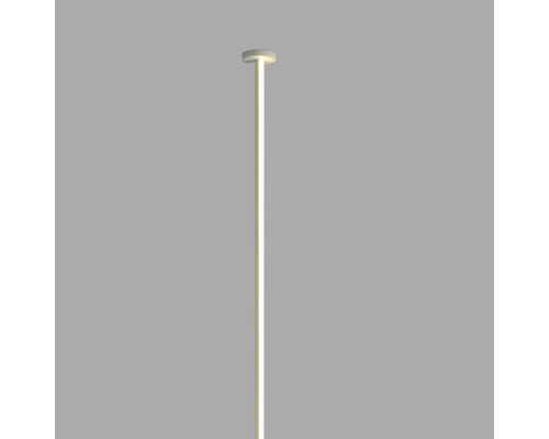 Настенно-потолочный светильник VERTICAL 7358