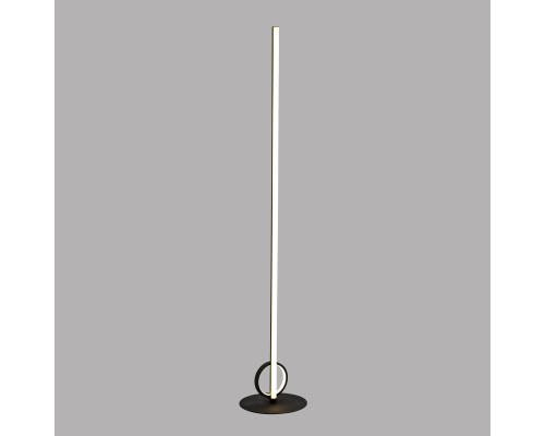 Напольный светильник MANTRA KITESURF 7146