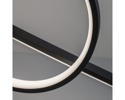 Напольный светильник MANTRA KITESURF 7146