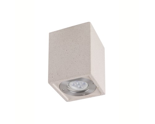 Настенный уличный светильник MANTRA LEVI 7186