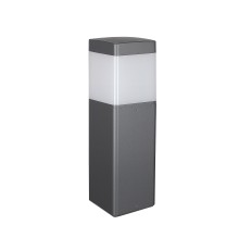 8846 Наземный уличный светильник CHICAGO